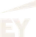 EY