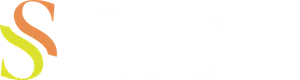 Stephanie Shabazz — home