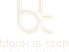 BT